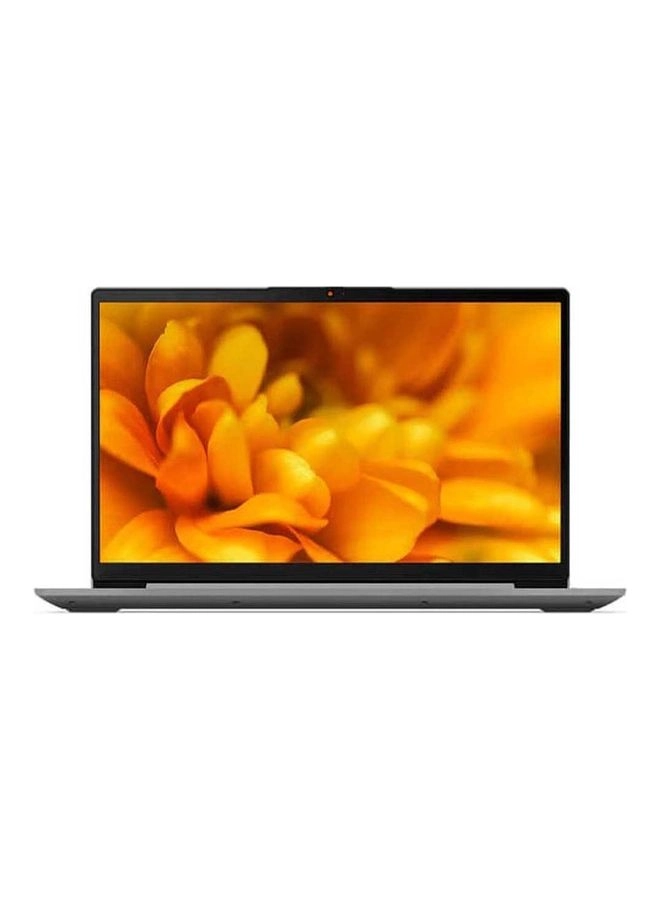 Ideapad 3 15ITL6 - 15.6'' Core i7-1165G7 8GB DDR4 512GB SSD