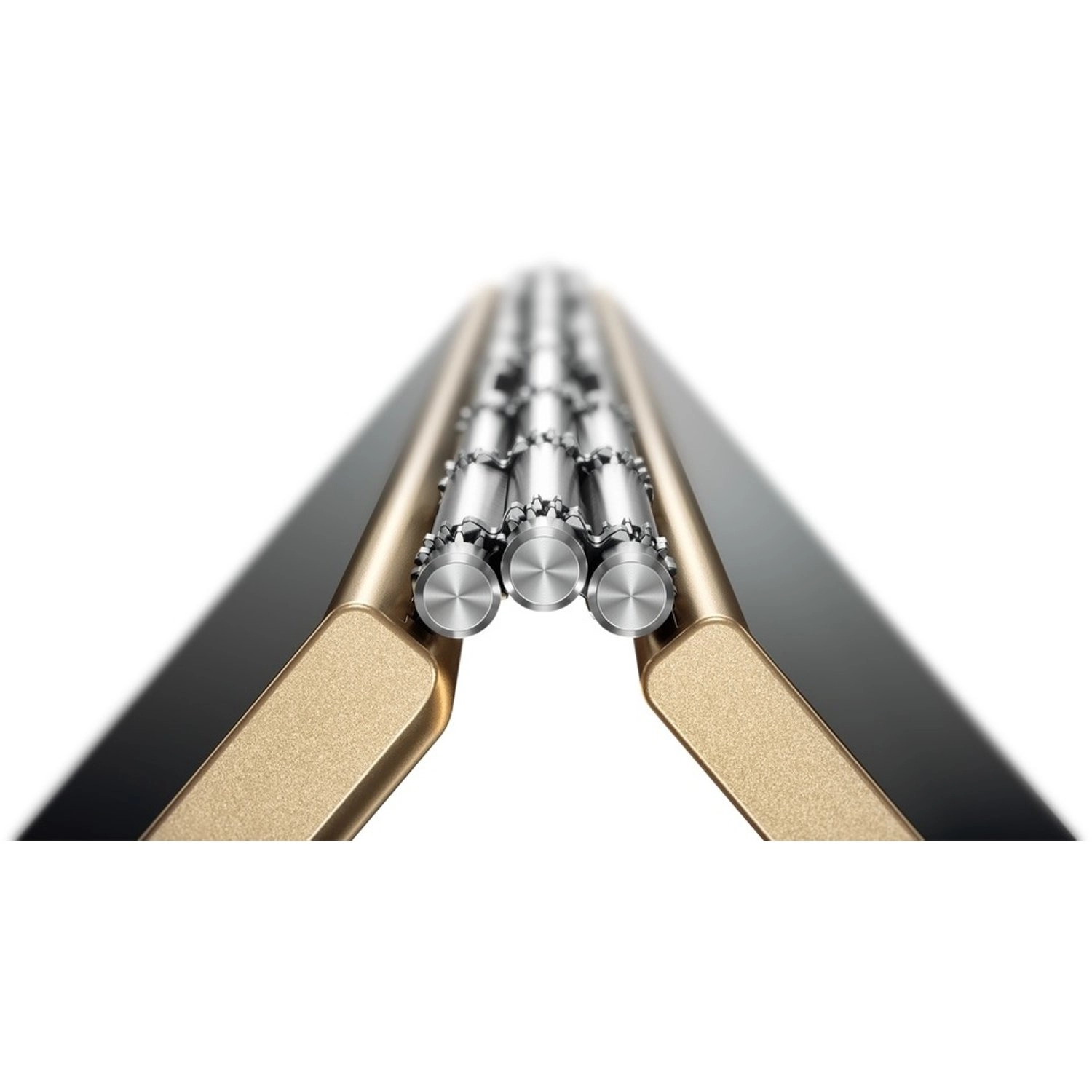 Yoga Book YB1-X90L - 64GB 10.1"