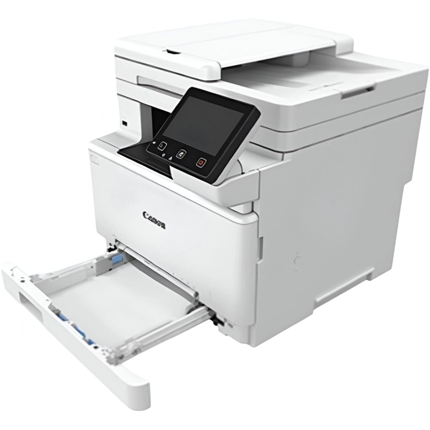 i-SENSYS MF-664CDW
