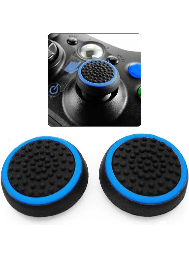 Joystick Thumb Cap