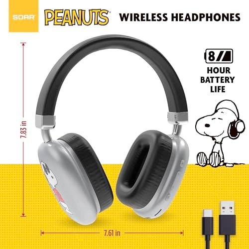 True Wireless Earphones Wireless Headphone