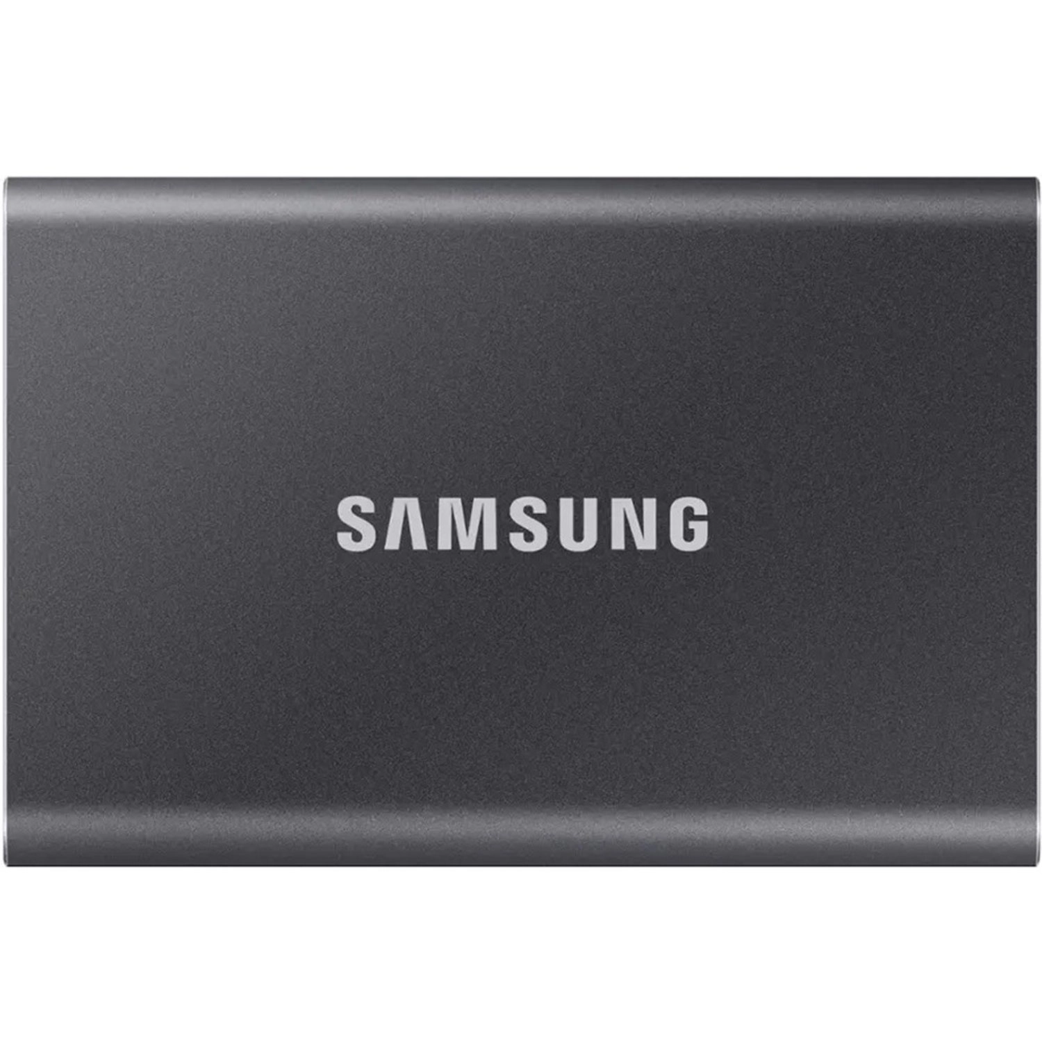 Samsung T7 - 4 TB