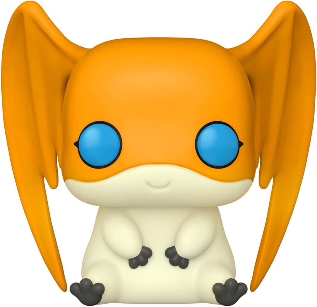 FUNKO Patamon - Digimon