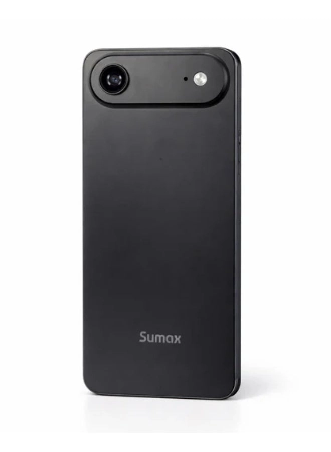 SUMAX 17 Pro Max - 24GB 1TB
