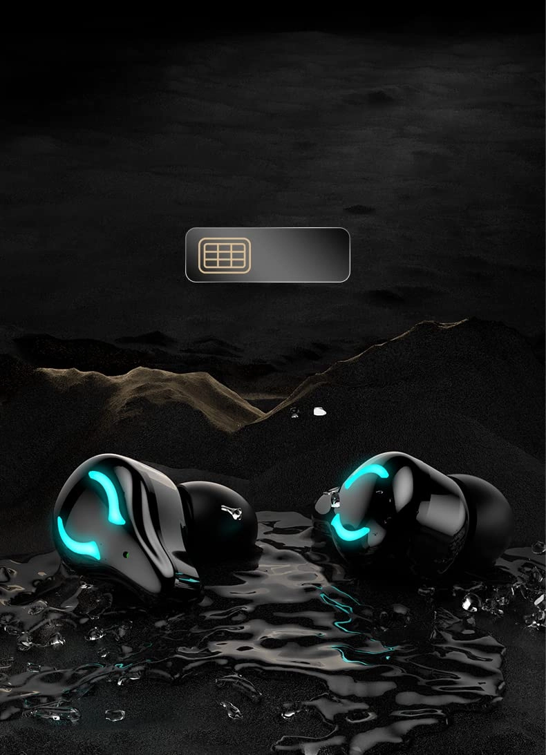 Fix FOX X1 Wireless Earbud