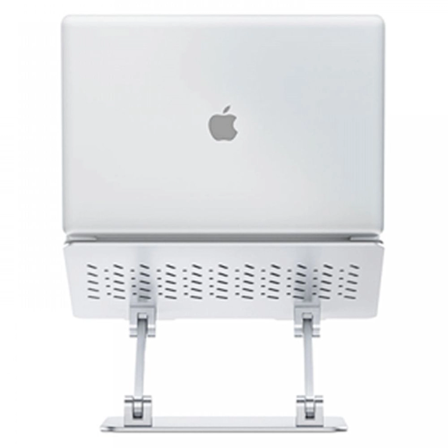 S700S - 10|17.3 inch