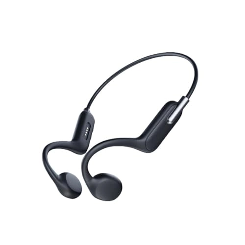 66317687 Wireless Headphone