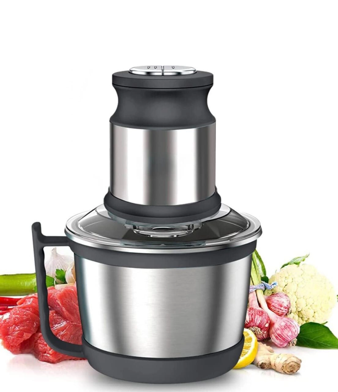 Applianco Meat Grinder - 3L Electric