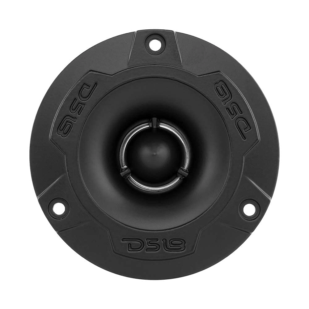 PRO-X8.4BMPK - 8 Inches Tweeter