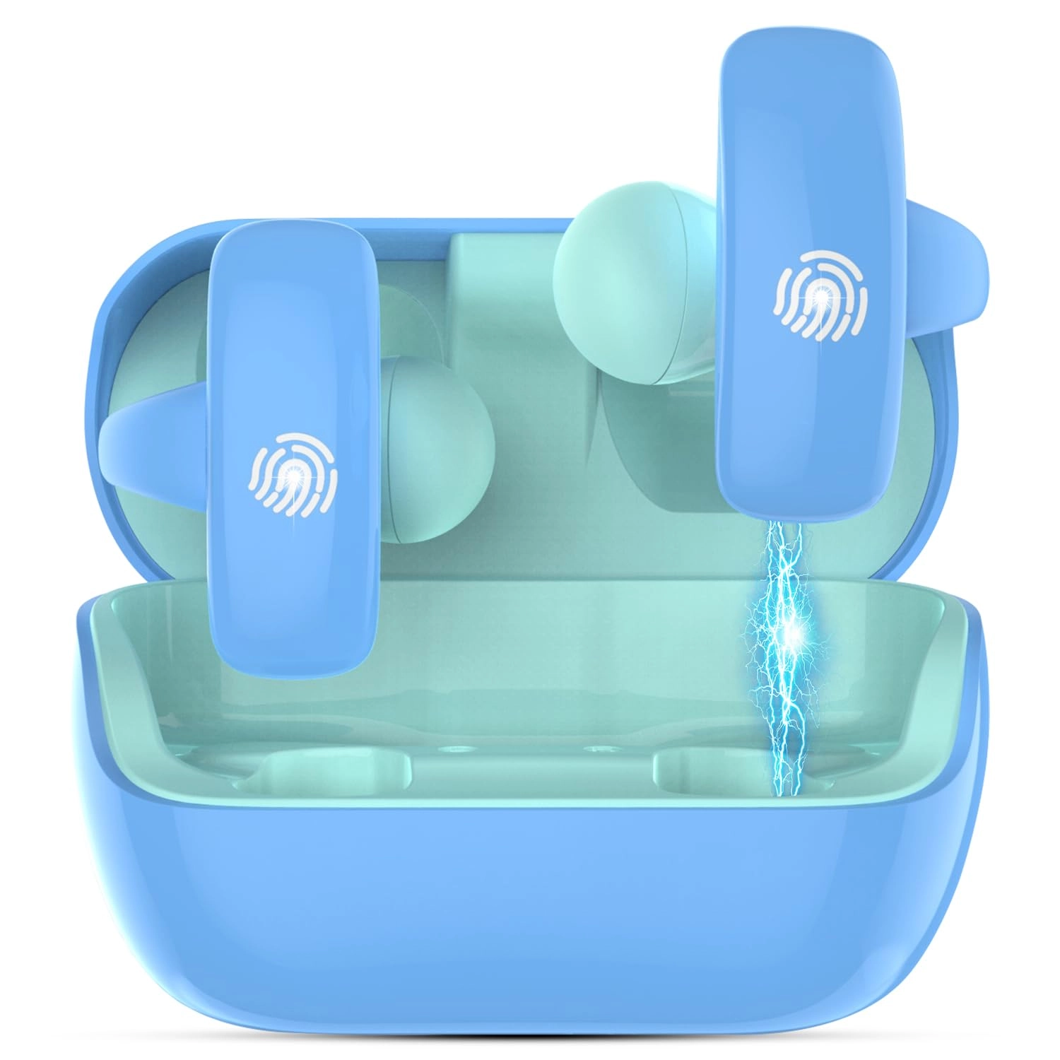 T506 Wireless Earbud