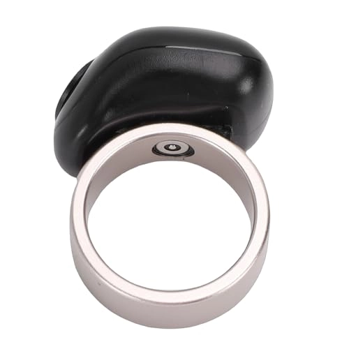 Digital Tasbih Ring