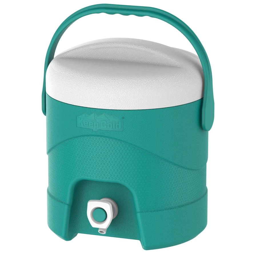 Keepcold Picnic Cooler AUSKU0039173