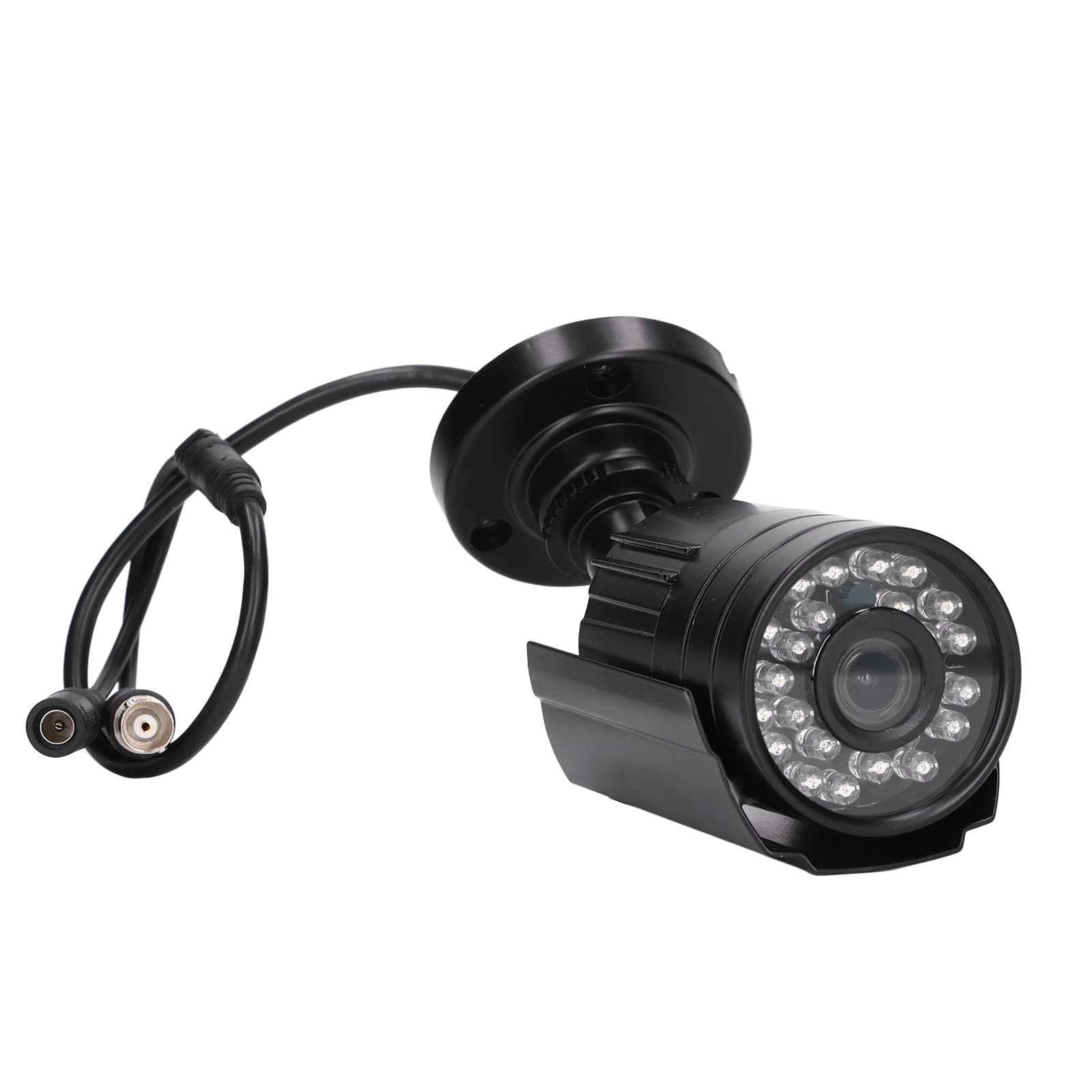 Sorandy Security Camera 1080P