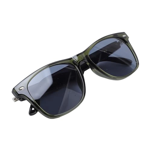 Translation Glasses - 138 Languages BT5.3