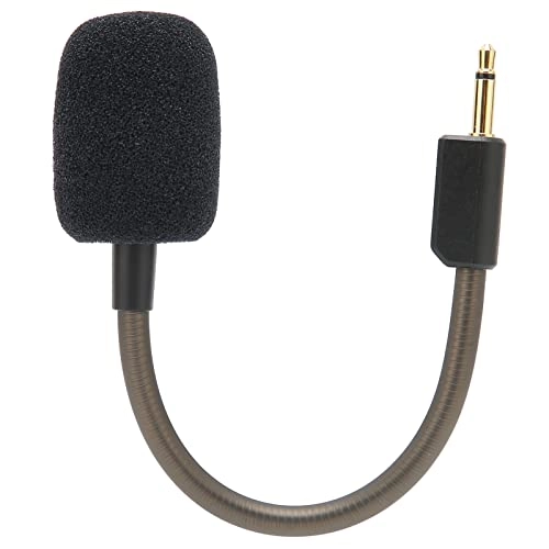 BlackShark V2 Wired Headset