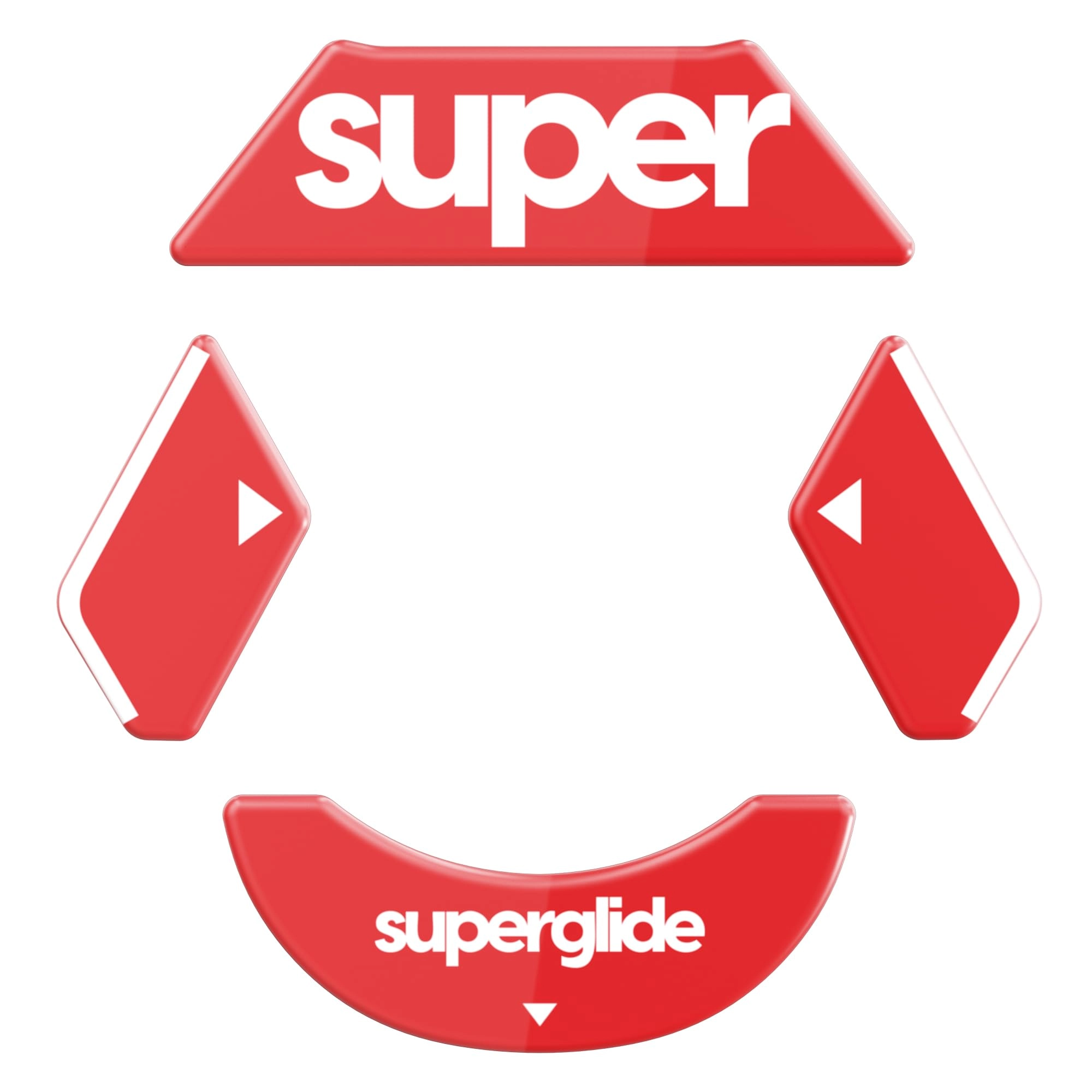 Superglide 2 - USB