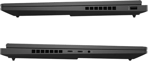Omen 16t-wf100 - 16.1'' i7-14700HX 16GB DDR5 512GB SSD