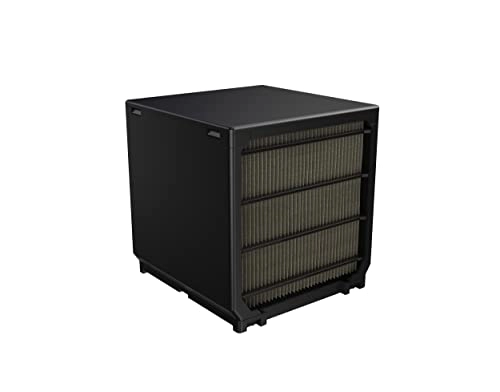 EvaLIGHT Plus - Replacement Cartridge EV-1500 100 Milliliters