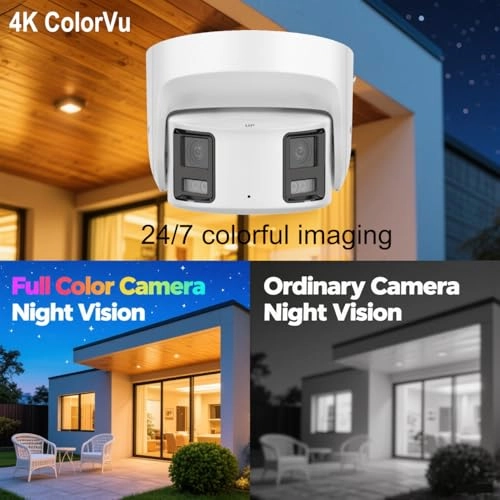 DS-2CD2387G2P-LSU/SL