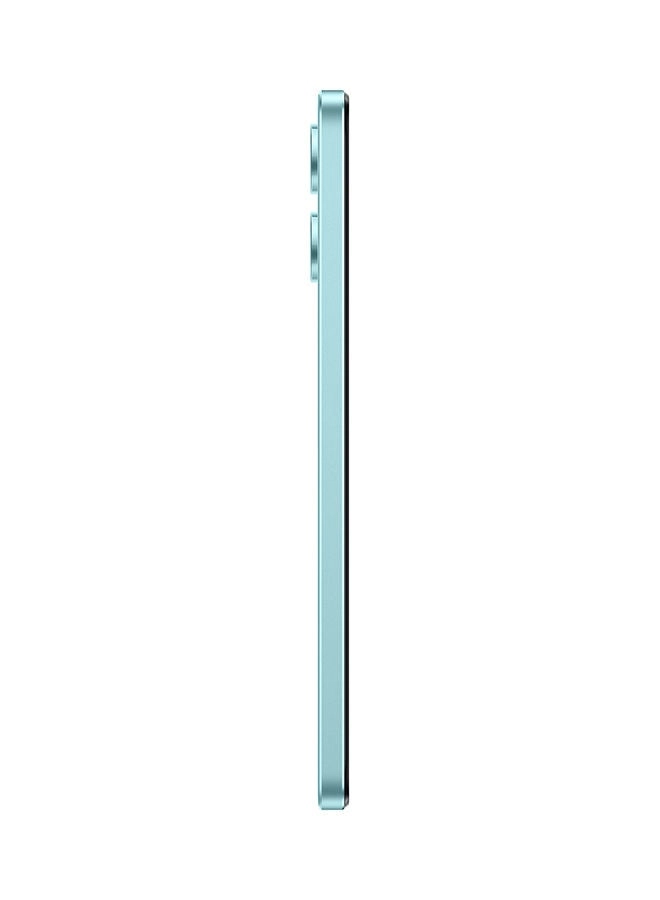 X6a - 4GB 128GB