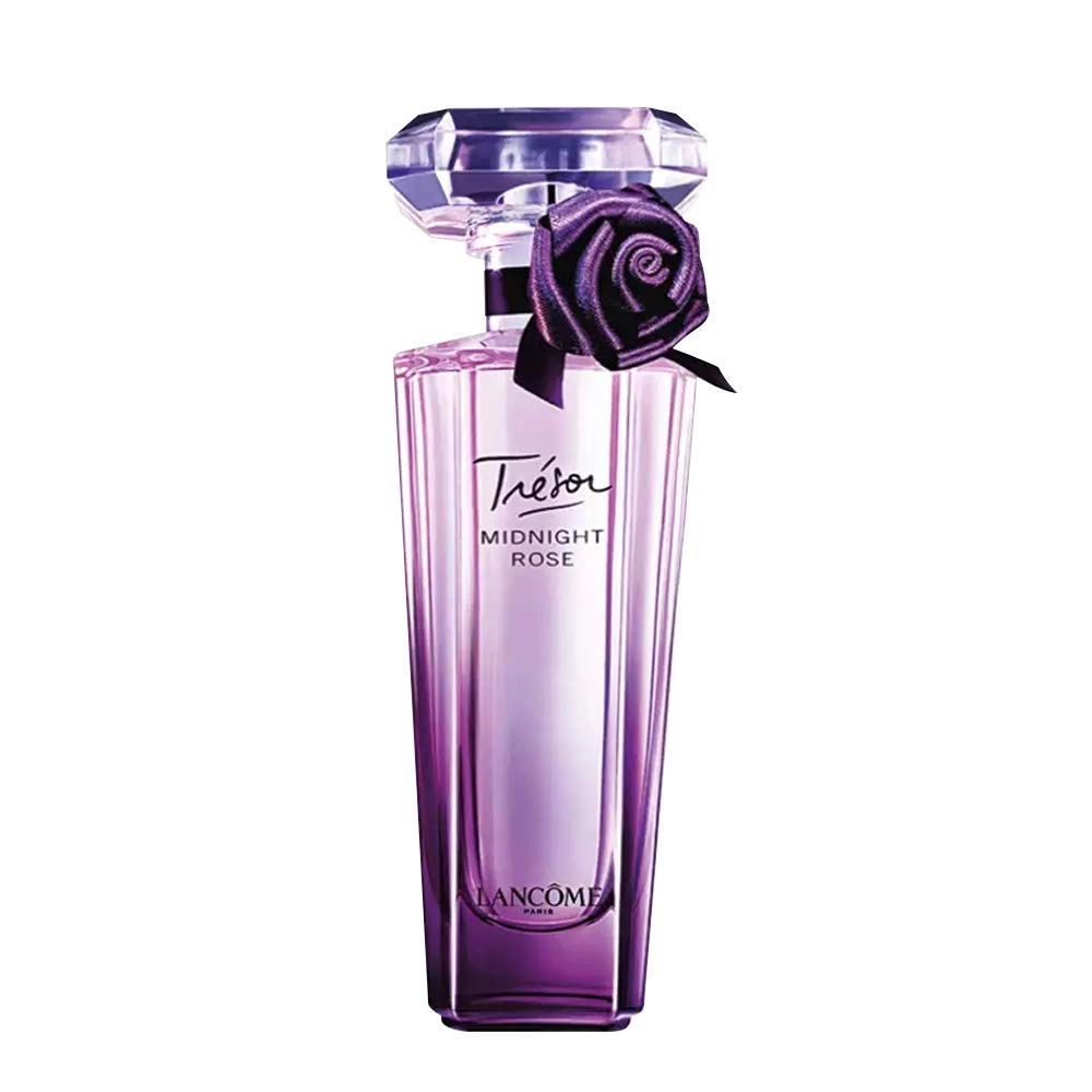 Tresor Midnight Rose Eau de Parfum 50 ml