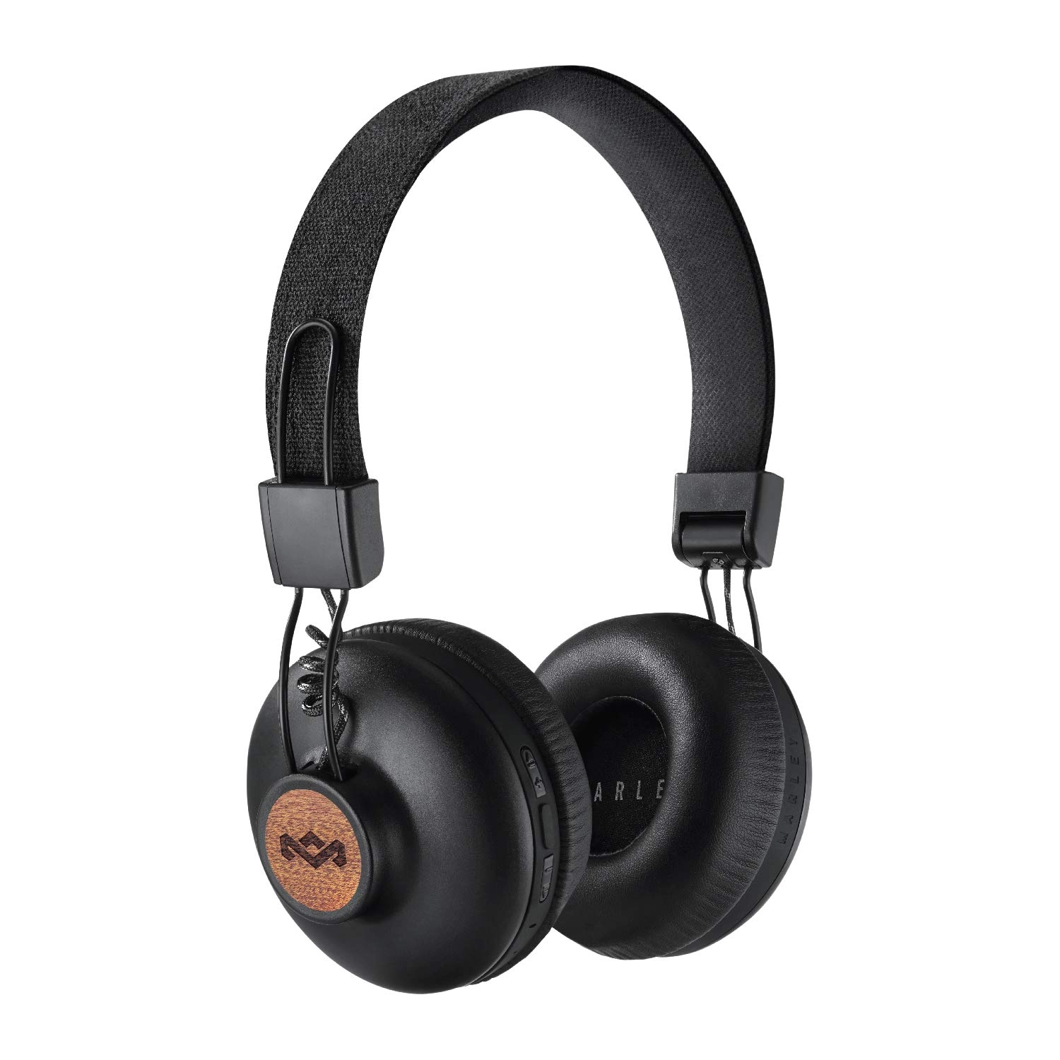 Positive Vibration 2 Wireless Headphone
