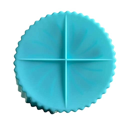 Air Fryer Liner - Silicone 1pcs