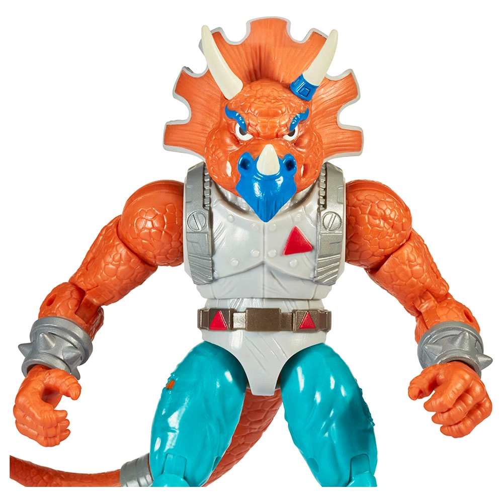 Ninja Elite - Triceraton (FGI-81160-T)