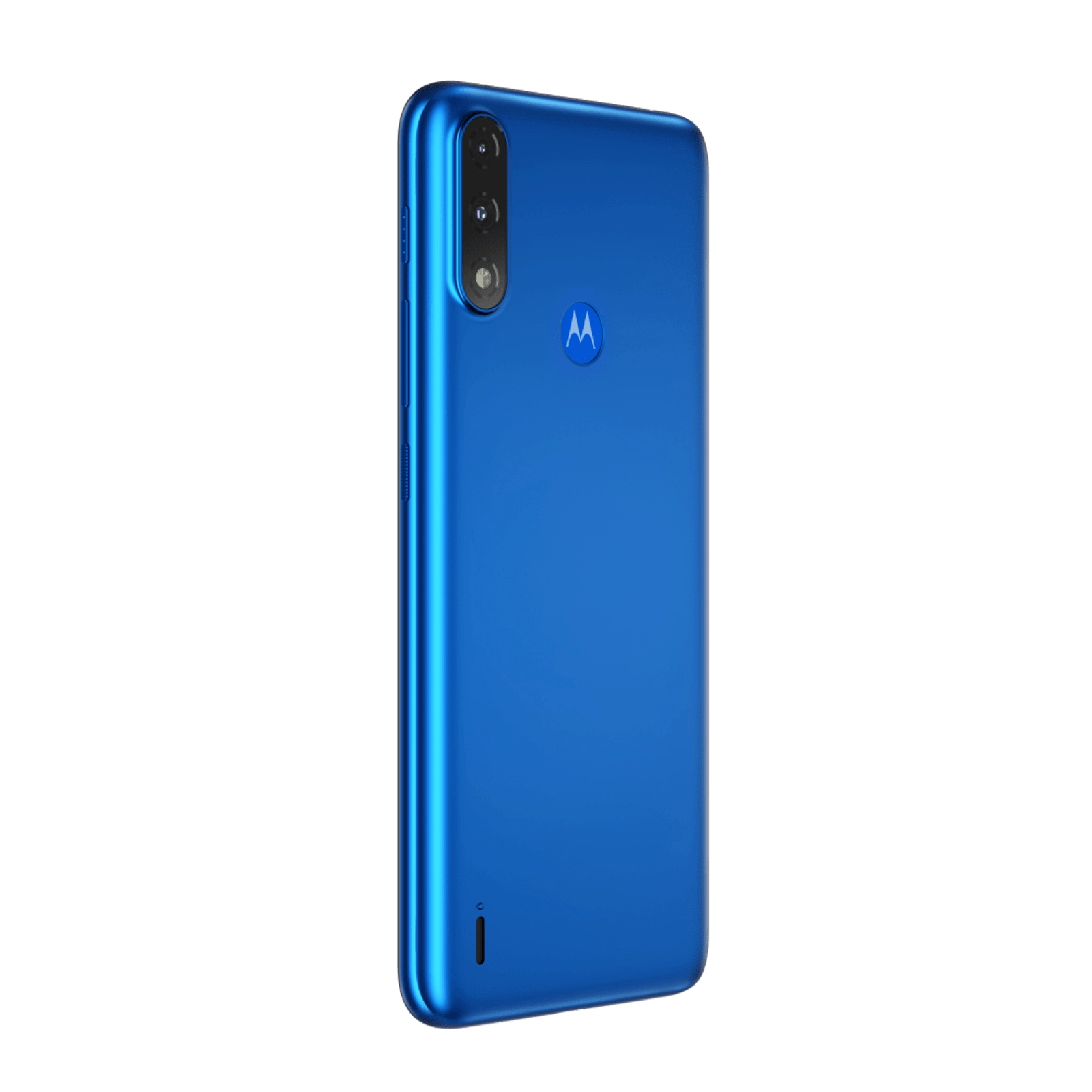 Moto E7 Power - 4GB 64GB