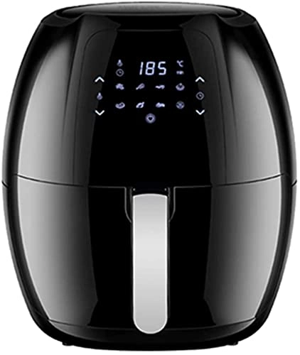 Air fryer TINZA21755