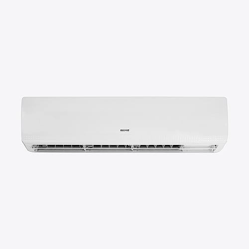 1.5 Ton Split Air Conditioner