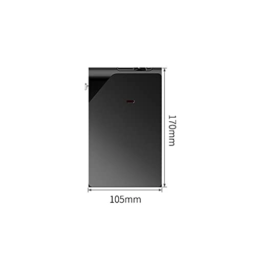Projecter Mini Projector 7467834