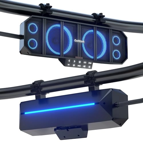 WING-R40F - 6-Speaker