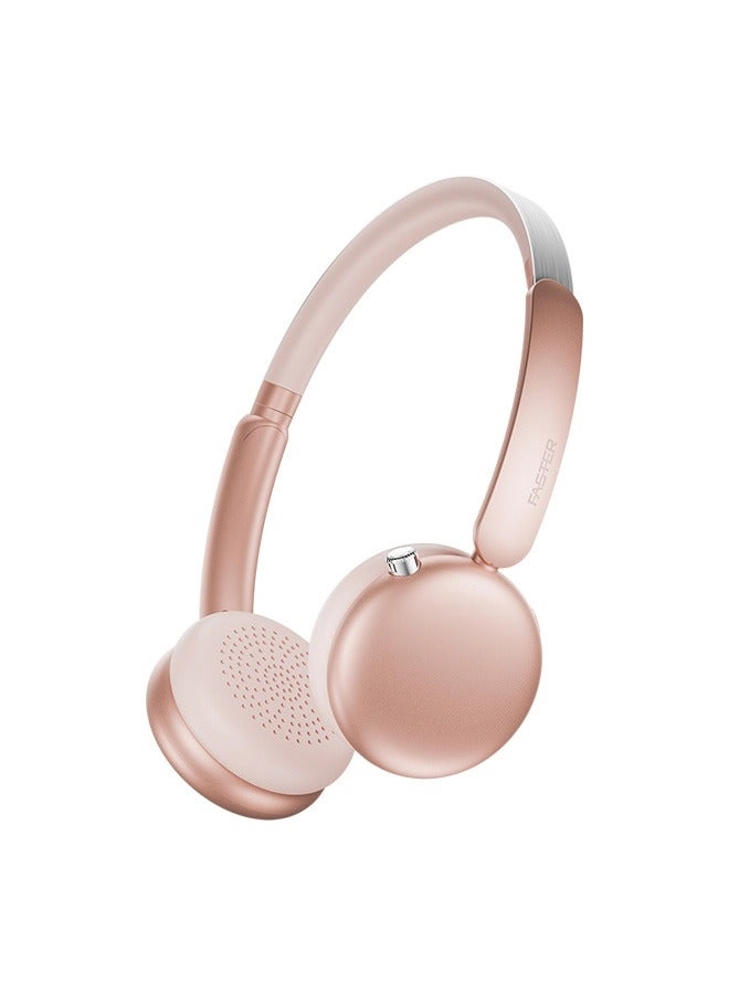 Soluna S7 Wireless Headphone