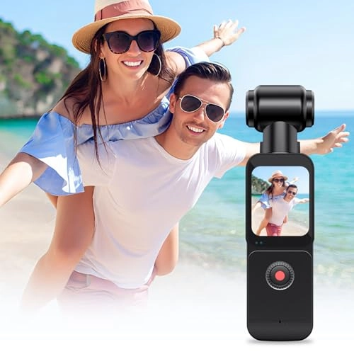 l80iby9e5r - 5K 60FPS