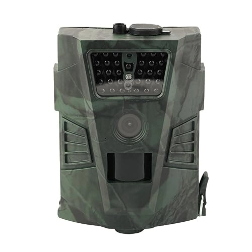 Hunting Camera - 12MP