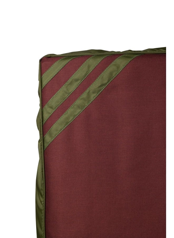 Carrom Board Cover - Full Size Waterproof