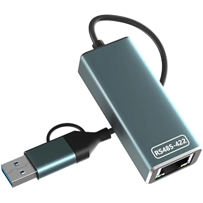 USB to RS485 Converter - 4PIN FT232RL