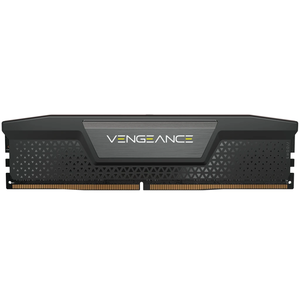 Vengeance RGB - 96 GB 6000 MHz 288-Pin DDR5