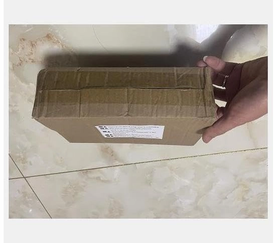 Washing Machine Base Bracket