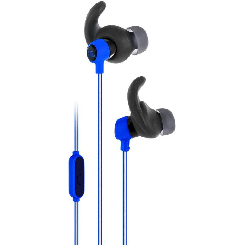 Reflect Mini Wired Earbud
