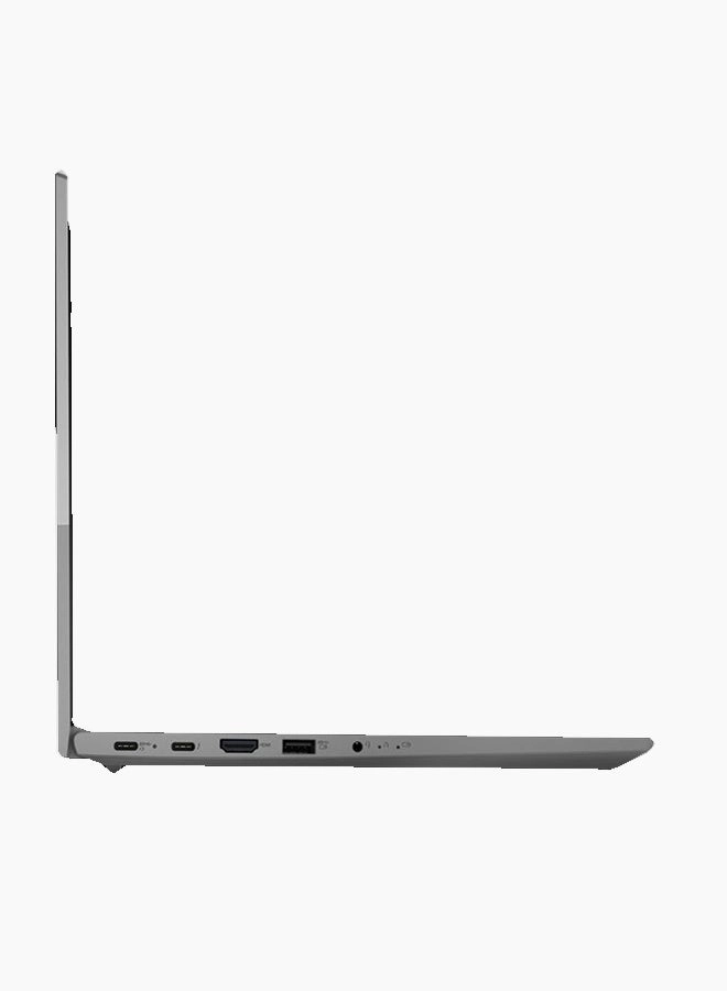 ThinkBook 15 G2 14G2ITL - 15.6'' Core i3-1115G4 4GB DDR4 256GB SSD