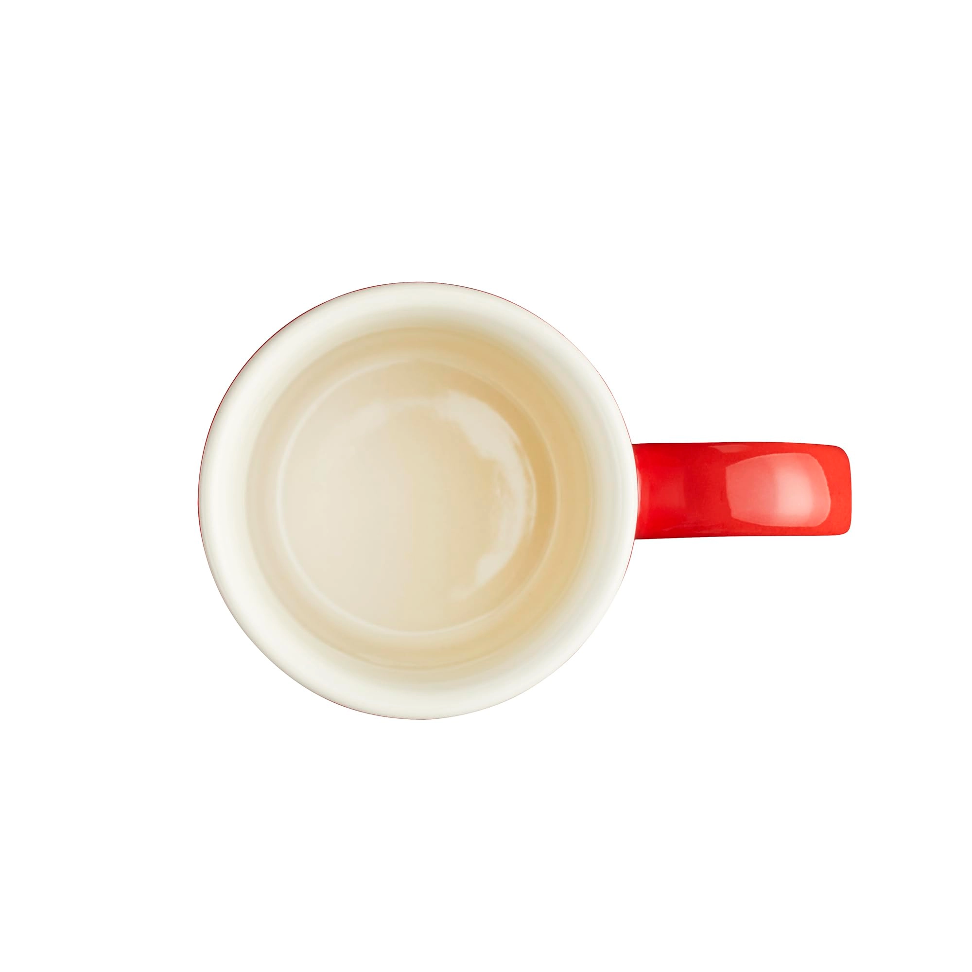 Espresso Cup - 4 pcs - Space - 100 ml