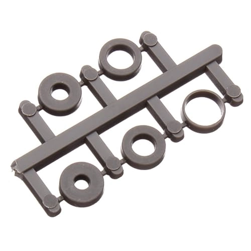 APC Propeller - 10 x 5 Grey