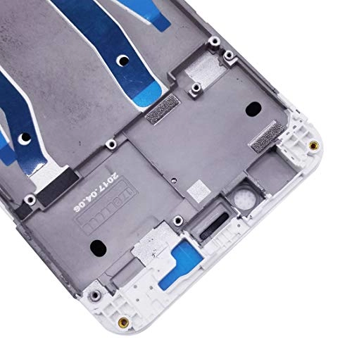 Front Housing LCD Frame Bezel