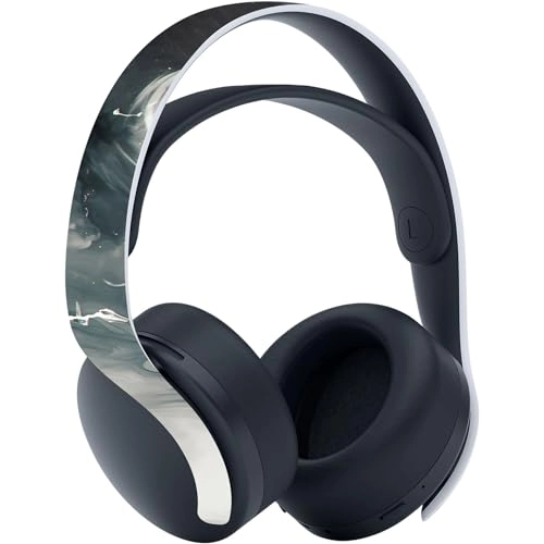 Sticker Skin for PS5