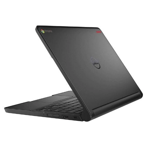 (Renewed) Chromebook 3120 - 11.6'' Core M-5Y10 4GB DDR4 16GB SSD