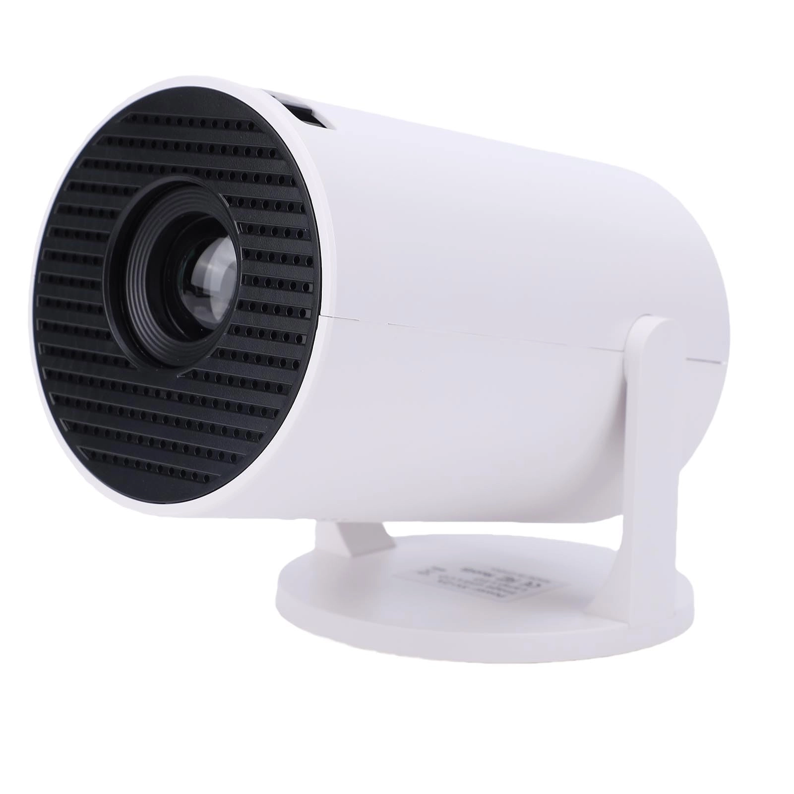 Cuifati 1s0vrnwoy4 150 ANSI lumens 1920x1080