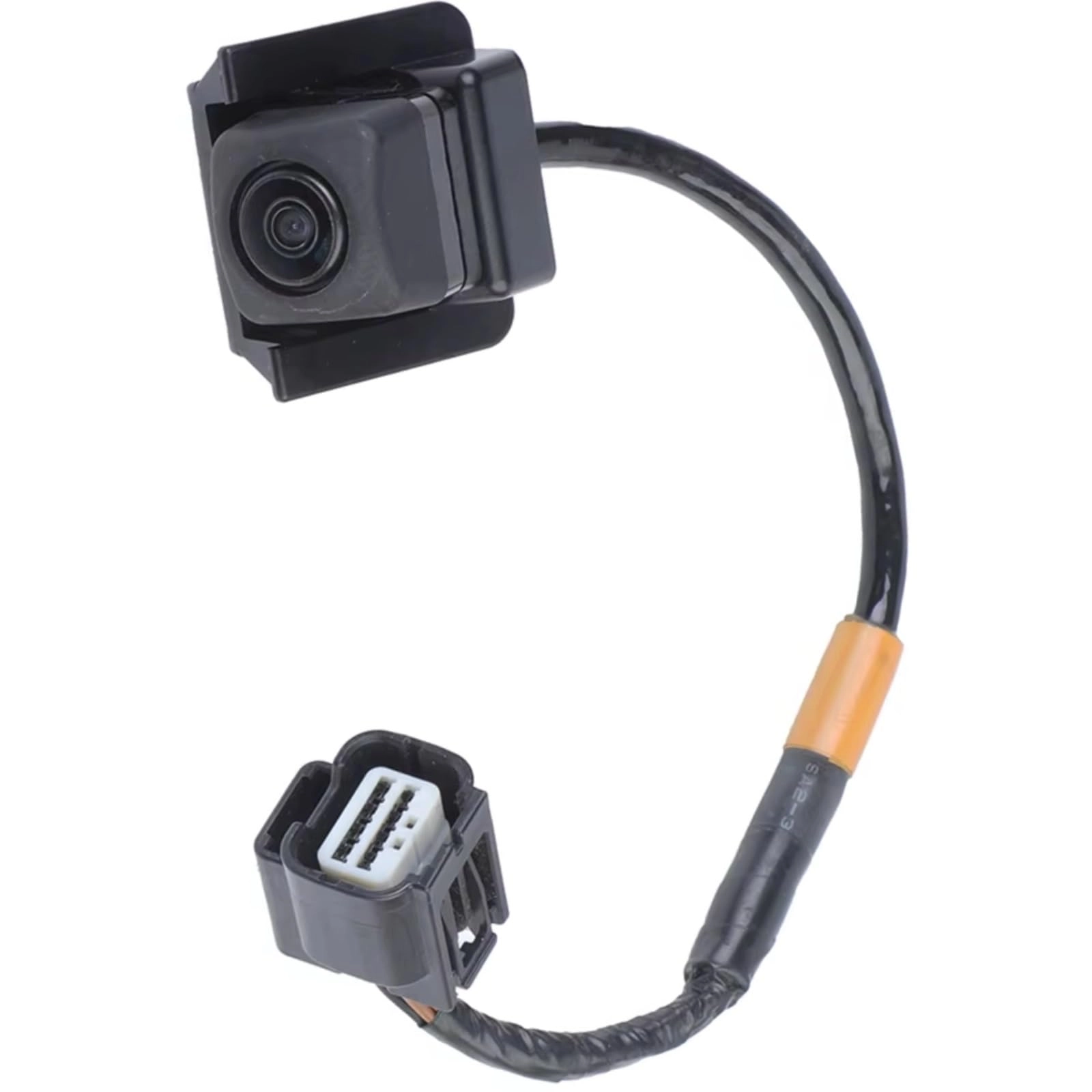 CLWYWUL 39530TEAA21 - Night vision With line