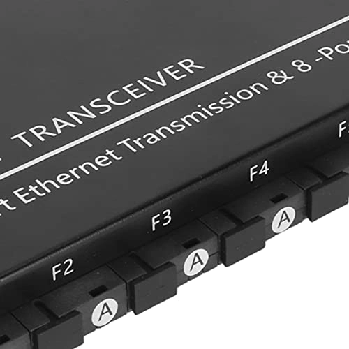 Ethernet Switch - 2-ports